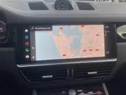 Porsche Cayenne 3.0 E-Hybrid 340KW met Panoramadak