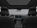 Kia Sportage 1.6 T-GDi Hybrid GT-Line