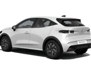 Renault Clio TCe 115 evolution | NU met €1.800,- voorraadkorting | 5 jaar Gratis Garantie tot 160.000km en financier vanaf slechts 2,9% rente |