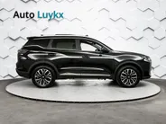 Chery TIGGO 7 1.5 PHEV Unique Automaat | 279pk | Nieuw & rijklaar