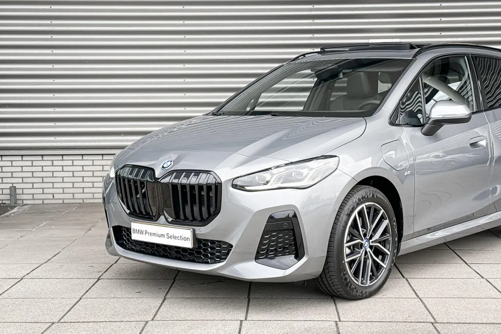 BMW 2 Serie Active Tourer 225e xDrive