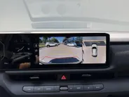 Kia Seltos 1.6 T-GDi DCT7 X-Line Demo Edition