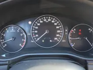 Mazda 3 2.0 e-SkyActiv-G 122PK 6MT Exclusive-line | Leder | Bose Audio | 360° Camera | Elek. stoelverstelling | Keyless | Heads up Display |