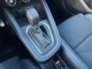 Renault Clio 1.6 E-Tech Full Hybrid 145 esprit Alpine | 360* Camera | Adaptief Cruise Control | Climate Control | Apple Carplay/Android Auto | Sport Stoelen | Full Led | DAB | Navigatie | Parkeersensoren | 12 maanden Bovag garantie | NAP