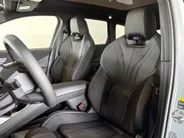 BMW iX3 40 M-sport Pro