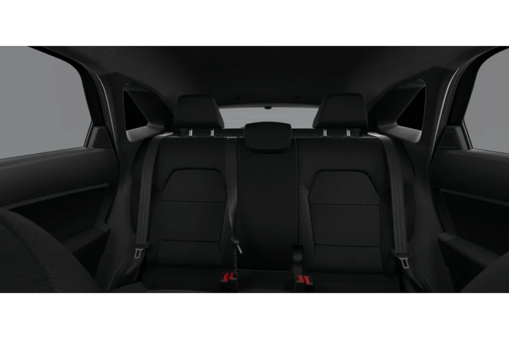 Renault Symbioz E-Tech full hybrid 160 evolution | Nu leverbaar met € 3.000,- EXTRA Zeeuw & Zeeuw voorraadkorting en 5 GRATIS jaar garantie tot 160.000km! | Financier tegen 2,9% rente