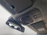 Nissan 40 kWh ENGAGE A/T 40 kWh ENGAGE A/T | 5000 EURO KORTING | DIRECT RIJDEN | EV | CARPLAY | CLIMATE | CRUISE |