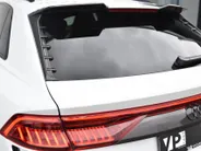 Audi RSQ8-R ABT 740PK QUATTRO