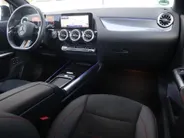 Mercedes-Benz GLA 250 e Star Edition AMG Line l Trekhaak l Keyless l Verwarmbare voorstoelen