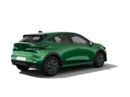 Renault Clio evolution full hybrid E-Tech 160 pk | OP VOORRAAD!!! OP=OP NU MET €1.000,- INTRODUCTIEVOORDEEL!!!
