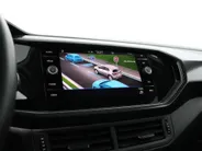 Volkswagen T-Cross 1.0 TSI 110pk DSG Style · Camera · Keyless · Stoelverwarming · Apple/Android Car Play · 17'Velgen · Draadloze Telefoonlader ·