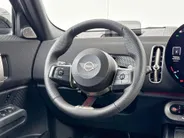 MINI Countryman 1.5 C John Cooper Works L