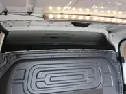 Mercedes-Benz Sprinter 317 CDI L2H2 FACELIFT LED 3.5T TREKHAAK