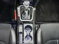 Kia XCeed 1.5 T-GDi GT-Line Automaat