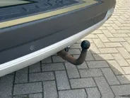 Subaru Forester 2.0i e-BOXER First Edition 4WD, Trekhaak, Panoramadak etc! NU RIJKLAARPRIJS INCL. 12 Maanden garantie, Premium afleverpakket gratis!