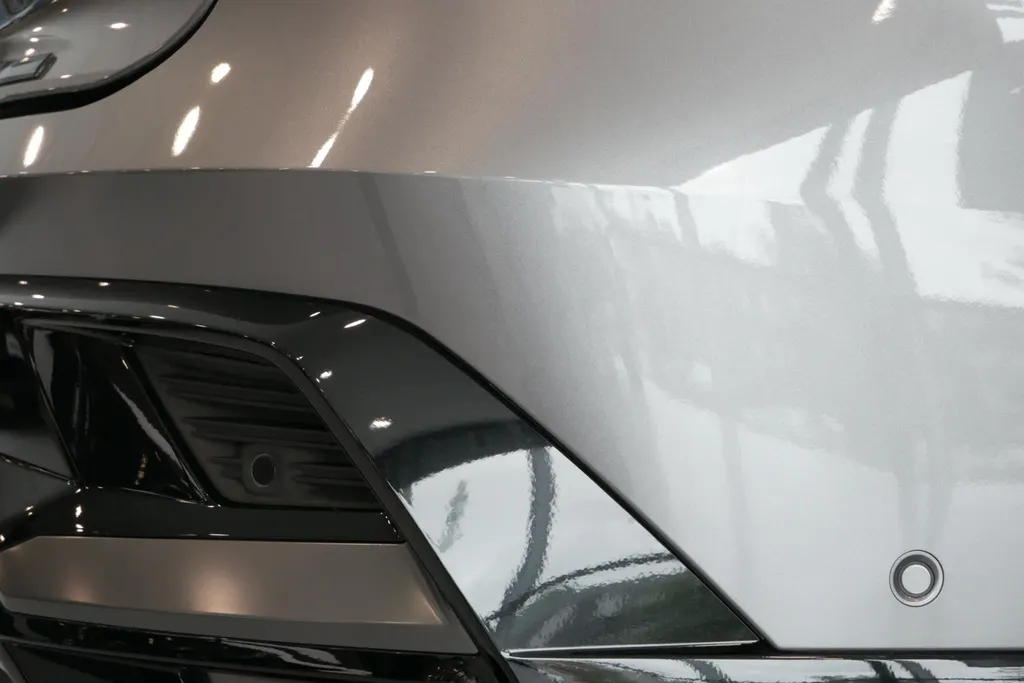 Renault Rafale 1.2 E-Tech full hybrid 200 esprit Alpine | Profiteer nu van €4.000,- Zeeuw & Zeeuw voorraadkorting |Uit voorraad leverbaar! *OP=OP