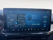 Ford Focus Wagon 1.0 EcoBoost Hybrid ST Line | Winter Pack | Cruise Control | Climate Control | Navigatie | 12 maanden garantie! |