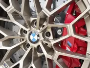 BMW M2 Coupé CS