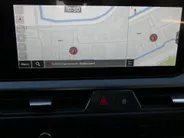Kia Stonic 1.0 T-GDi MHEV 115pk DCT7 DynamicLine