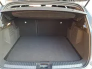 Mitsubishi Grandis 1.8 HEV Intens | € 3400 Voorraadkorting op kenteken op 30-6 | slechts 1 beschikbaar voor deze prijs |  Automaat | Apple carplay/Andriod | Airco | 8 jaar Garantie