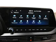 Hyundai i20 1.0 T-GDI Premium