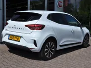 Mitsubishi Colt 1.0T MT Instyle Camera