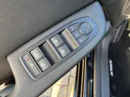 Mitsubishi Colt 1.0T MT Intense+ | ACC | Stoel- & stuur verw | Carplay | Camera |