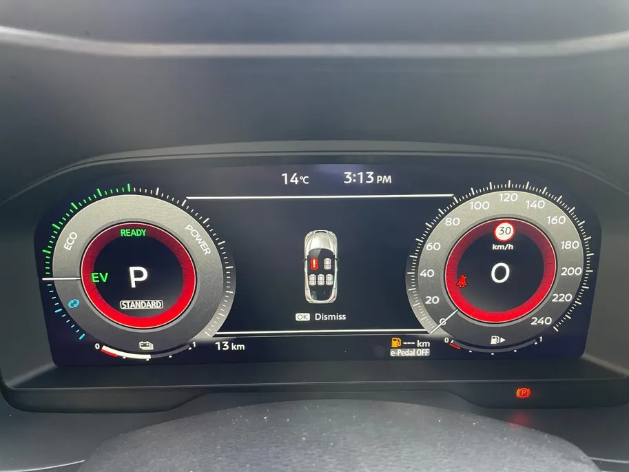Nissan Juke 1.6 Hybrid N-Design | 360grd Camera | Apple carplay & Android auto | Stoel- en stuurverwarming| Two tone lak | 19inch LM wielen | I-key | Automaat| Pro-pilot| Navigatie | Climate controle |