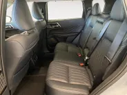Mitsubishi Outlander 2.4 PHEV | INSTYLE | DIRECT LEVERBAAR | PRIJS INCL €6.000,- VOORRAAD KORTING |