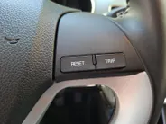 Kia Picanto 1.0 CVVT EconomyPlusLine NAVIGATIE | TREKHAAK | AIRCO | 12 MAANDEN BOVAG GARANTIE