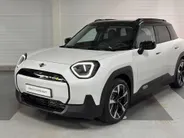 MINI Aceman SE Classic