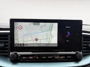 Kia Ceed Sportswagon 1.0 T-GDi MHEV Design Edition | Stoel en stuurverwarming | Navigatie | Camera | Apple Carplay / Android Auto | Elektrisch achterklep |