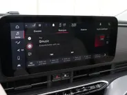 Fiat 500e C La Prima 42 kWh | 'Matt Grijs' | Technology | Winter | Camera | 17'