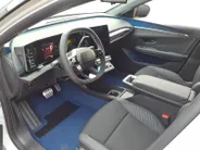 Renault Scénic E-Tech EV87 long range esprit Alpine NU MET 3000,- VOORRAAD KORTING DIT JAAR NOG RIJDEN Pack advanced driving assist & augmented vision , verder gewoon de mooiste uitvoering