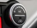 Kia Picanto 1.0 CVVT DynamicLine
