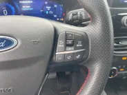 Ford Kuga 2.5 PHEV ST-Line |Winter-pack| Driver Assistance Pack| dodehoek detectie|
