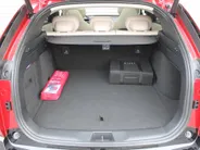 Mazda CX-6e Takumi Business Edition 78 kWh | Stuur-/stoelverwarming + ventilatie | Leer | Pano | 360 Camera | Dodehoek detectie | Elek. stoelverstelling + achterklep | Gespecialiseerd in Mazda | Voorheen Mazda dealer |