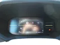 Dacia Duster 1.2 TCe 130 mild hybrid Journey | Navigatie | Cruise | Trekhaak | 1.500 kg trekgewicht!