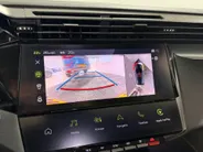 Peugeot 308 130PK PureTech GT Pack Business Automaat | Focal Audio | 360 Camera | Climate Control | Digital Cockpit | Navi | Apple CarPlay/Android Auto | Adaptive Cruise Control | Lichtmetalen Velgen | Licht & Regen Sensor |