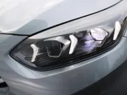 Kia Ceed Sportswagon 1.0 T-GDi DynamicPlusLine | Airco | Cruise | Camera | Navi | 16' LM |