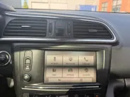 Renault Kadjar 1.2 TCe Sport Edition | Automaat | Parkeersensoren | Camera | Cruise & Climate Control | Panoramadak | Navigatie | Bluetooth | 12 Maanden BOVAG Garantie