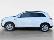 Mitsubishi ASX 1.6 Intense ClearTec HOGE ZIT | TREKHAAK | PANO DAK | CLIMATE / CRUISE CONTROL!