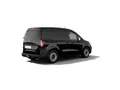 Renault Kangoo Extra | Achteruitrijcamera | Easy & Safe driving pack (incl. EASY LINK navigatiesysteem en adaptieve cruise control) | Elektronisch geregelde airconditioning