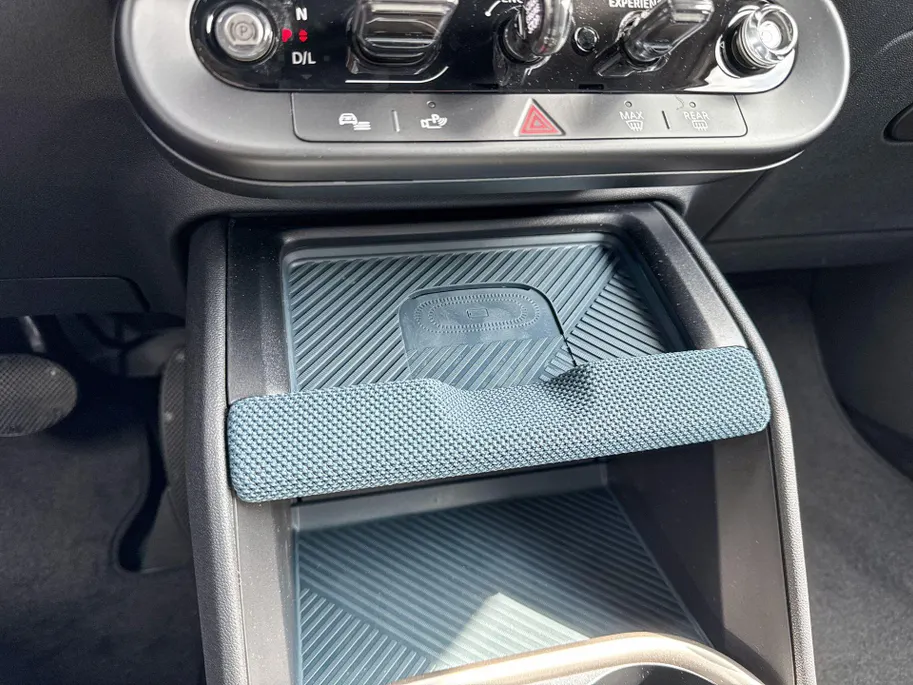 MINI Countryman C Favoured M Plus