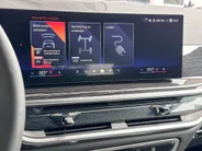 BMW X5 xDrive50e