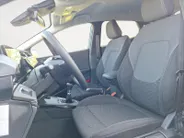 Ford Puma 1.0 EcoBoost Hybrid Titanium | !gratis upgrade naar automaat! | Winterpack | Comfortpack | El. Achterklep | Camera | Navigatie | Led verlichting | Keyless entry | 17' Lichtmetaal | Climate Control | Nieuw te bestellen! |