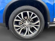 Mitsubishi ASX 1.6 Cleartec Connect Pro | Trekhaak | Apple Carplay/Android Auto | 12 Maanden Bovag Garantie |