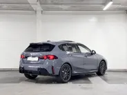 BMW 1 Serie 120 M Sport Design Edition