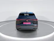 Volkswagen Tayron Life Edition 1.5 eHybrid 204 PK 6 versn. DSG · Trekhaak inklapbaar, met elektrische ontgrendeling, incl. aanhangermanoeuvreerhulp Trailer Assist ·  Voorraad OUTLET · Prijs is inclusief inruilpremie · MEGA SALE