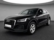 Audi Q2 35 TFSI Pro Line 150 PK · MEGA Sale